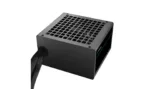 Deepcool   PF350 BULK   350 W   80 PLUS Standard Certified   Black