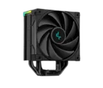Deepcool   CPU Air Cooler   AK400 Digital   Intel, AMD