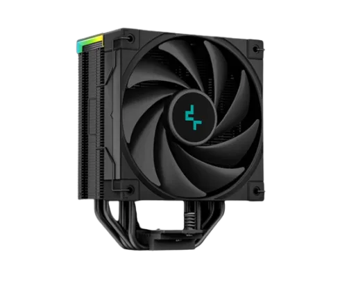 Deepcool   CPU Air Cooler   AK400 Digital   Intel, AMD