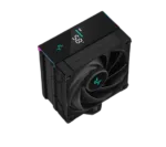 Deepcool   CPU Air Cooler   AK400 Digital   Intel, AMD