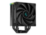 Deepcool   CPU Air Cooler   AK400 Digital   Intel, AMD