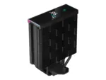 Deepcool   CPU Air Cooler   AK400 Digital   Intel, AMD