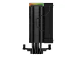 Deepcool   CPU Air Cooler   AK400 Digital   Intel, AMD
