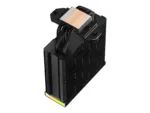 Deepcool   CPU Air Cooler   AK400 Digital   Intel, AMD