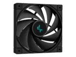 Deepcool   CPU Air Cooler   AK400 Digital   Intel, AMD