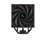 Deepcool   CPU Air Cooler   AK400 Digital   Intel, AMD