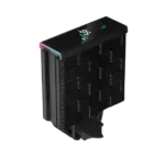 Deepcool   CPU Air Cooler   AK400 Digital   Intel, AMD