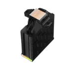 Deepcool   CPU Air Cooler   AK400 Digital   Intel, AMD