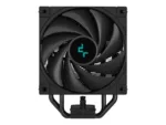 Deepcool   CPU Air Cooler   AK400 Digital   Intel, AMD