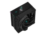 Deepcool   CPU Air Cooler   AK400 Digital   Intel, AMD