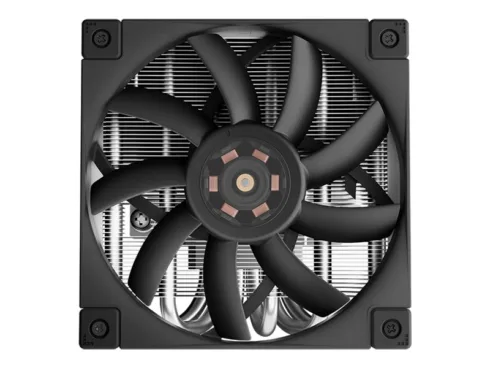 Deepcool   CPU Air Cooler   AN600   Intel, AMD