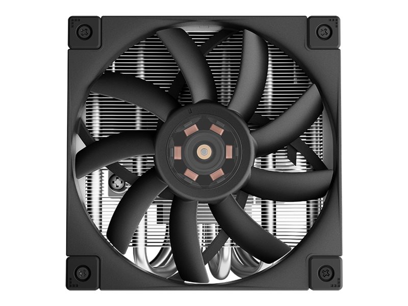 403407-r-an600-bknnmn-g-6933412728146-0.webp Deepcool CPU Air Cooler AN600 Intel, AMD