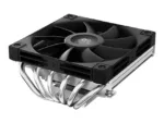 Deepcool   CPU Air Cooler   AN600   Intel, AMD