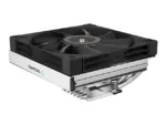 Deepcool   CPU Air Cooler   AN600   Intel, AMD