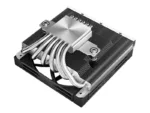Deepcool   CPU Air Cooler   AN600   Intel, AMD