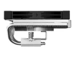 Deepcool   CPU Air Cooler   AN600   Intel, AMD