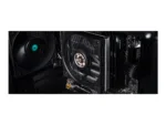 Deepcool   CPU Air Cooler   AN600   Intel, AMD