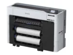 Epson SureColor SC-P6500DE   Colour   Inkjet   Inkjet Printer   Wi-Fi   Maximum ISO A-series paper size A1