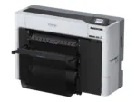 Epson SureColor SC-P6500DE   Colour   Inkjet   Inkjet Printer   Wi-Fi   Maximum ISO A-series paper size A1