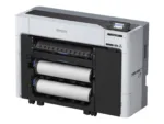 Epson SureColor SC-P6500DE   Colour   Inkjet   Inkjet Printer   Wi-Fi   Maximum ISO A-series paper size A1