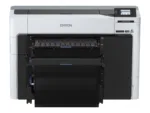 Epson SureColor SC-P6500DE   Colour   Inkjet   Inkjet Printer   Wi-Fi   Maximum ISO A-series paper size A1