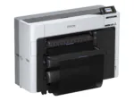 Epson SureColor SC-P6500DE   Colour   Inkjet   Inkjet Printer   Wi-Fi   Maximum ISO A-series paper size A1