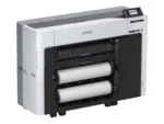 Epson SureColor SC-P6500DE   Colour   Inkjet   Inkjet Printer   Wi-Fi   Maximum ISO A-series paper size A1