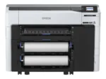 Epson SureColor SC-P6500DE   Colour   Inkjet   Inkjet Printer   Wi-Fi   Maximum ISO A-series paper size A1