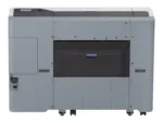 Epson SureColor SC-P6500DE   Colour   Inkjet   Inkjet Printer   Wi-Fi   Maximum ISO A-series paper size A1