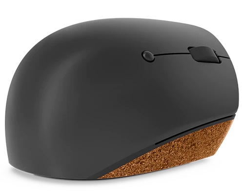 403501-gy51c33980-195477828513-0.webp Lenovo Vertical Mouse Wireless USB-A Grey