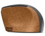Lenovo   Vertical Mouse   Wireless   USB-A   Grey