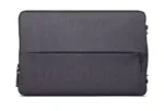 Lenovo   Laptop Urban Sleeve   Fits up to size 13 ”   Sleeve   Charcoal Grey   Waterproof
