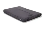 Lenovo   Laptop Urban Sleeve   Fits up to size 13 ”   Sleeve   Charcoal Grey   Waterproof