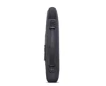 Lenovo   Laptop Urban Sleeve   Fits up to size 13 ”   Sleeve   Charcoal Grey   Waterproof