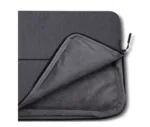 Lenovo   Laptop Urban Sleeve   Fits up to size 13 ”   Sleeve   Charcoal Grey   Waterproof