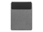 Lenovo Accessories Yoga 14.5-inch Sleeve Grey   Lenovo