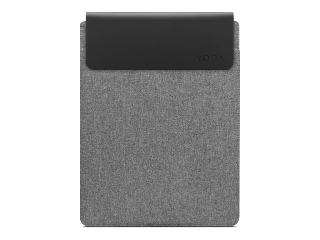 403508-gx41k68624-195892078500-0.webp Lenovo Accessories Yoga 14.5-inch Sleeve Grey Lenovo