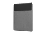 Lenovo Accessories Yoga 14.5-inch Sleeve Grey   Lenovo