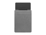 Lenovo Accessories Yoga 14.5-inch Sleeve Grey   Lenovo