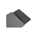 Lenovo Accessories Yoga 14.5-inch Sleeve Grey   Lenovo
