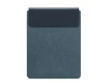 Lenovo   Yoga Sleeve   Fits up to size 14.5 ”   Sleeve   Tidal Teal