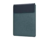 Lenovo   Yoga Sleeve   Fits up to size 14.5 ”   Sleeve   Tidal Teal