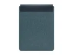 Lenovo   Yoga Sleeve   Fits up to size 14.5 ”   Sleeve   Tidal Teal