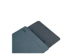 Lenovo   Yoga Sleeve   Fits up to size 14.5 ”   Sleeve   Tidal Teal
