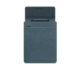 Lenovo   Yoga Sleeve   Fits up to size 14.5 ”   Sleeve   Tidal Teal
