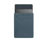 Lenovo   Yoga Sleeve   Fits up to size 14.5 ”   Sleeve   Tidal Teal