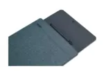 Lenovo   Yoga Sleeve   Fits up to size 14.5 ”   Sleeve   Tidal Teal