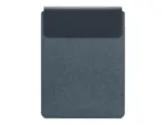 Lenovo   Yoga Sleeve   Fits up to size 14.5 ”   Sleeve   Tidal Teal