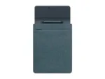 Lenovo   Yoga Sleeve   Fits up to size 14.5 ”   Sleeve   Tidal Teal