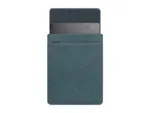 Lenovo   Yoga Sleeve   Fits up to size 14.5 ”   Sleeve   Tidal Teal